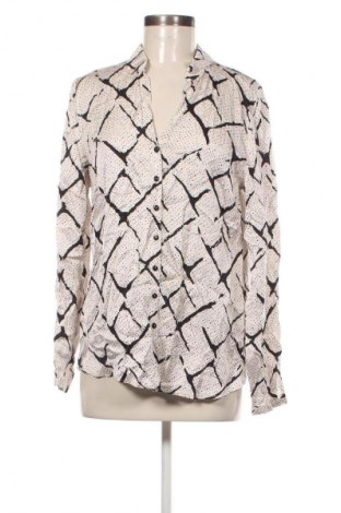 Damenbluse Taifun, Größe M, Farbe Mehrfarbig, Preis € 38,99