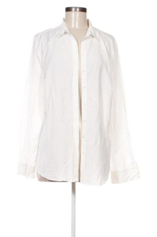 Damenbluse Taifun, Größe L, Farbe Weiß, Preis € 38,99