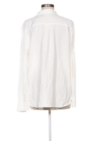 Damenbluse Taifun, Größe L, Farbe Weiß, Preis € 38,99