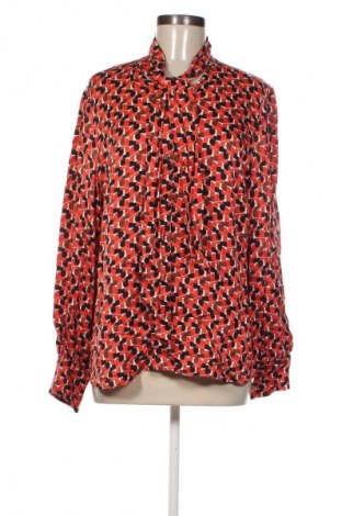 Damenbluse Taifun, Größe L, Farbe Mehrfarbig, Preis € 38,99