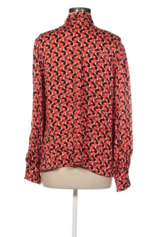 Damenbluse Taifun, Größe L, Farbe Mehrfarbig, Preis € 38,99
