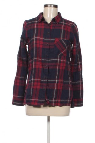 Damenbluse Takko Fashion, Größe M, Farbe Mehrfarbig, Preis € 6,99