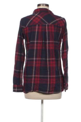 Damenbluse Takko Fashion, Größe M, Farbe Mehrfarbig, Preis € 6,99