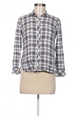 Damenbluse Talbots, Größe S, Farbe Mehrfarbig, Preis € 7,99