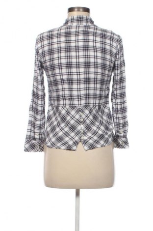 Damenbluse Talbots, Größe S, Farbe Mehrfarbig, Preis € 7,99