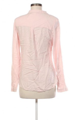 Damenbluse Tally Weijl, Größe L, Farbe Rosa, Preis € 8,99
