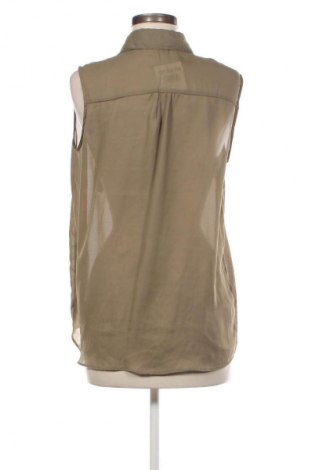 Damenbluse Tally Weijl, Größe L, Farbe Grün, Preis 12,83 €