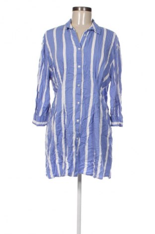 Női ing Tally Weijl, Méret XL, Szín Sokszínű, Ár 6 809 Ft