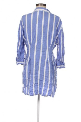 Női ing Tally Weijl, Méret XL, Szín Sokszínű, Ár 6 809 Ft