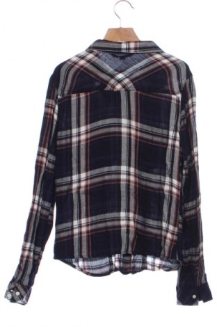 Cămașă de femei Tally Weijl, Mărime XS, Culoare Multicolor, Preț 66,88 Lei
