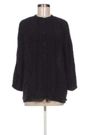 Damenbluse Tamaris, Größe L, Farbe Blau, Preis € 28,99