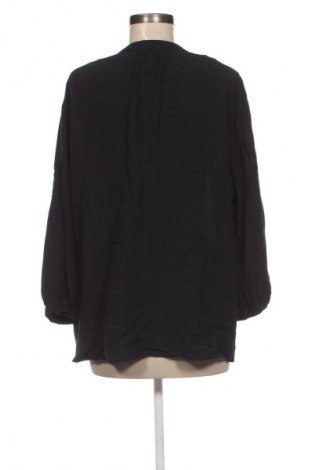 Damenbluse Tamaris, Größe L, Farbe Blau, Preis € 28,99