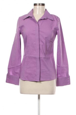 Damenbluse Tara, Größe M, Farbe Lila, Preis € 12,83