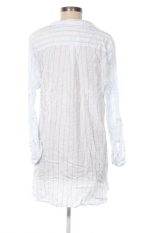 Cămașă de femei Target, Mărime XL, Culoare Multicolor, Preț 86,99 Lei