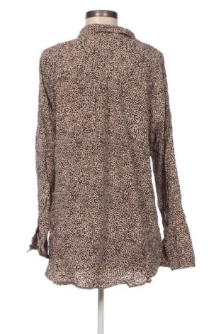 Damenbluse Target, Größe XXL, Farbe Mehrfarbig, Preis € 7,99