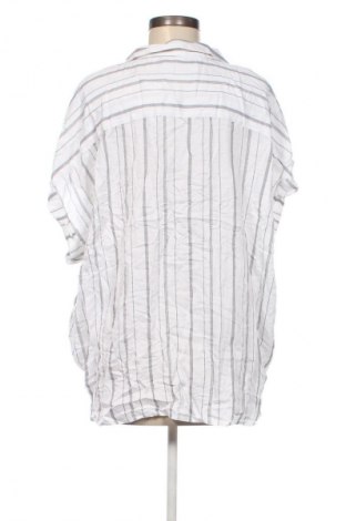 Cămașă de femei Target, Mărime XL, Culoare Multicolor, Preț 138,99 Lei