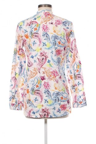 Damenbluse Tatuum, Größe M, Farbe Mehrfarbig, Preis € 38,99