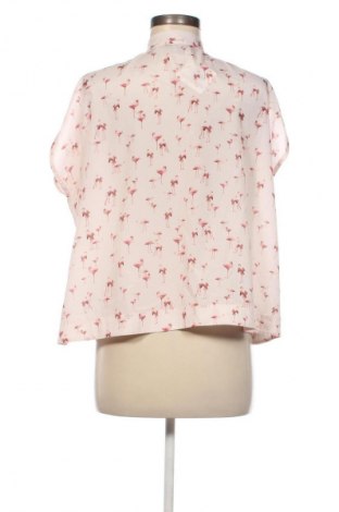 Γυναικείο πουκάμισο Ted Baker, Μέγεθος XL, Χρώμα Πολύχρωμο, Τιμή 38,27 €