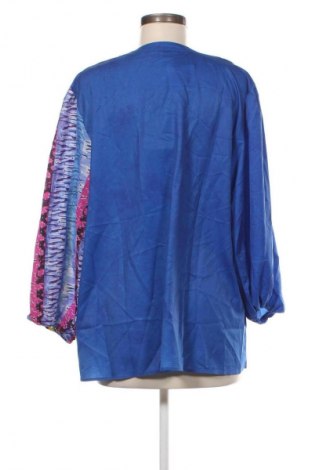Damenbluse Tendency, Größe L, Farbe Mehrfarbig, Preis 7,99 €
