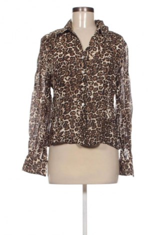 Damenbluse Tendenza, Größe M, Farbe Mehrfarbig, Preis € 17,99