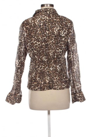 Damenbluse Tendenza, Größe M, Farbe Mehrfarbig, Preis € 17,99