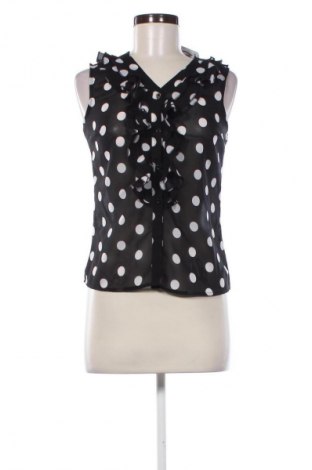 Damenbluse Terranova, Größe XS, Farbe Mehrfarbig, Preis € 13,00