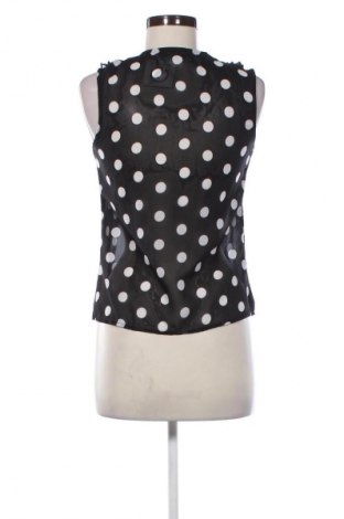 Damenbluse Terranova, Größe XS, Farbe Mehrfarbig, Preis € 13,00