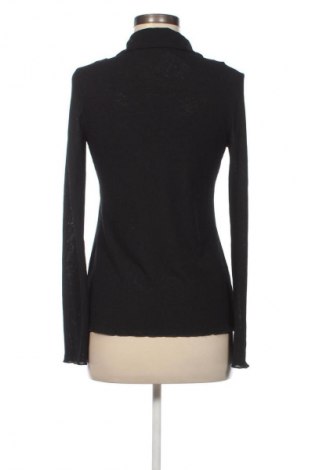 Dámska košeľa  Tezenis, Veľkosť S, Farba Čierna, Cena  14,95 €