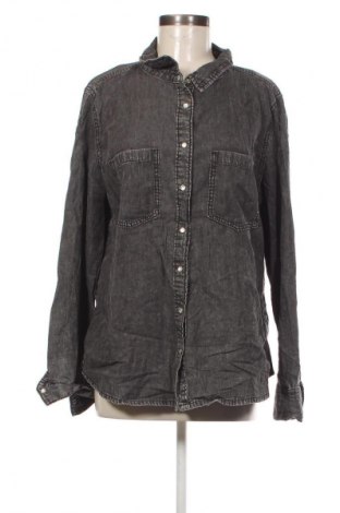 Női ing The 1964 Denim Company, Méret XL, Szín Szürke, Ár 2 819 Ft