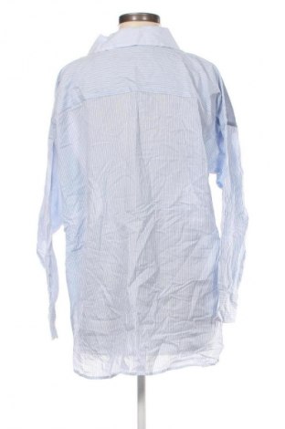 Damenbluse Thea, Größe XL, Farbe Mehrfarbig, Preis € 28,99