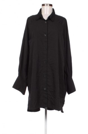 Dámská košile  Threadbare, Velikost XL, Barva Černá, Cena  169,00 Kč