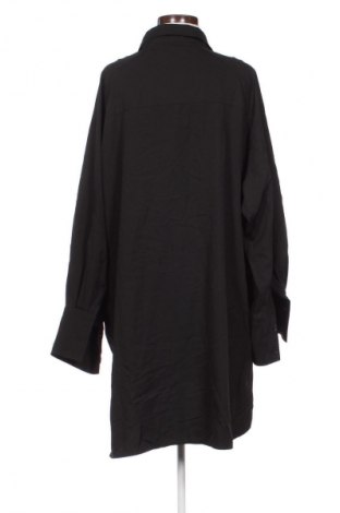 Dámská košile  Threadbare, Velikost XL, Barva Černá, Cena  169,00 Kč