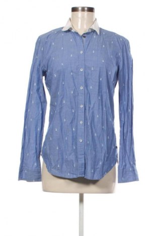 Damenbluse Timeout, Größe M, Farbe Mehrfarbig, Preis € 20,99