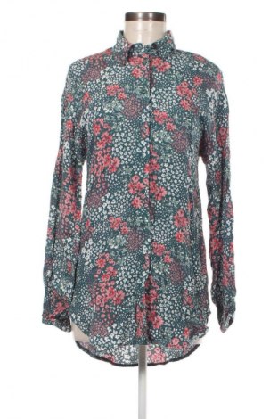 Damenbluse Tissaia, Größe S, Farbe Mehrfarbig, Preis € 17,99