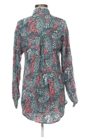 Damenbluse Tissaia, Größe S, Farbe Mehrfarbig, Preis € 17,99