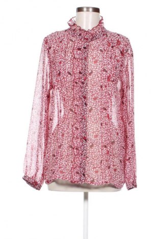 Damenbluse Tissaia, Größe XL, Farbe Mehrfarbig, Preis € 17,99