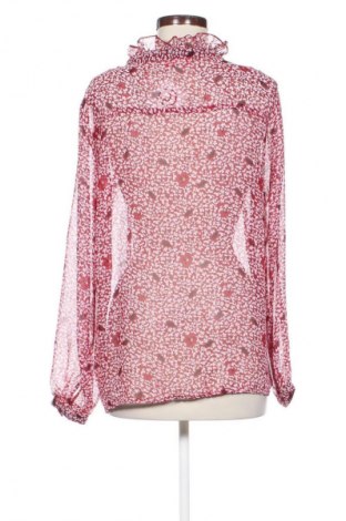 Damenbluse Tissaia, Größe XL, Farbe Mehrfarbig, Preis € 17,99