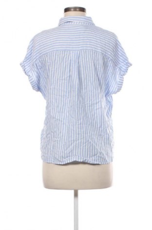 Damenbluse Tom Tailor, Größe M, Farbe Mehrfarbig, Preis 15,99 €