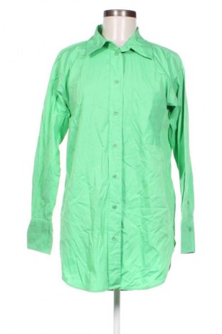 Damenbluse Tom Tailor, Größe S, Farbe Grün, Preis € 28,99