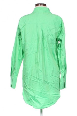Damenbluse Tom Tailor, Größe S, Farbe Grün, Preis € 28,99