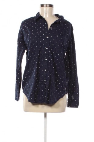 Damenbluse Tom Tailor, Größe M, Farbe Mehrfarbig, Preis € 28,99