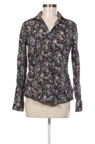 Damenbluse Tom Tailor, Größe M, Farbe Mehrfarbig, Preis € 12,99