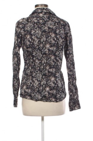 Damenbluse Tom Tailor, Größe M, Farbe Mehrfarbig, Preis € 12,99