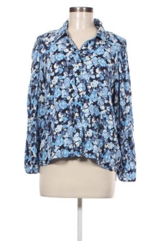 Damenbluse Tom Tailor, Größe M, Farbe Mehrfarbig, Preis € 28,99