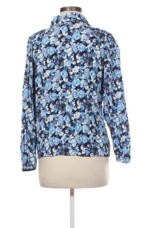 Damenbluse Tom Tailor, Größe M, Farbe Mehrfarbig, Preis € 28,99