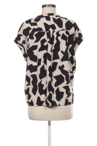 Damenbluse Tom Tailor, Größe M, Farbe Mehrfarbig, Preis € 15,99