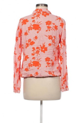 Damenbluse Tom Tailor, Größe M, Farbe Mehrfarbig, Preis € 11,99