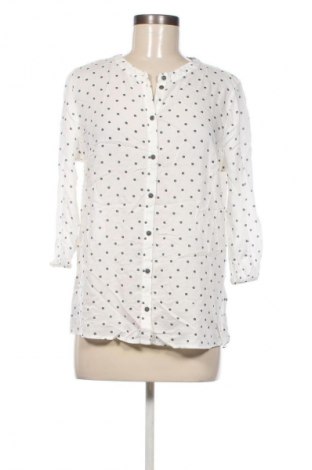 Damenbluse Tom Tailor, Größe L, Farbe Mehrfarbig, Preis € 28,99