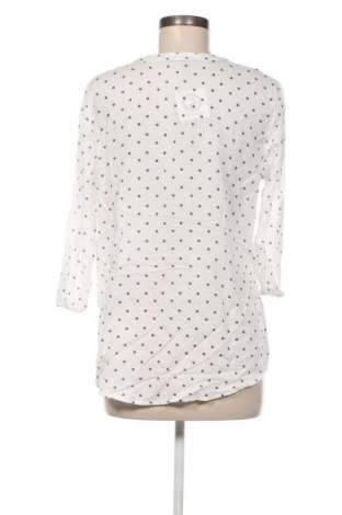 Damenbluse Tom Tailor, Größe L, Farbe Mehrfarbig, Preis € 28,99