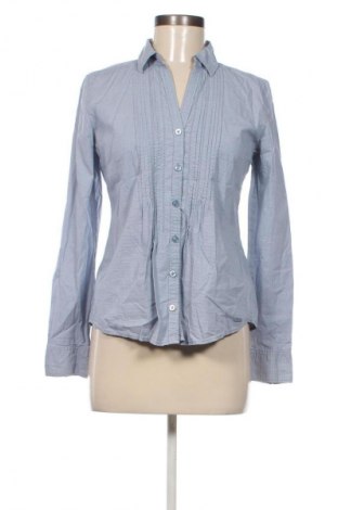 Damenbluse Tom Tailor, Größe S, Farbe Mehrfarbig, Preis € 8,99